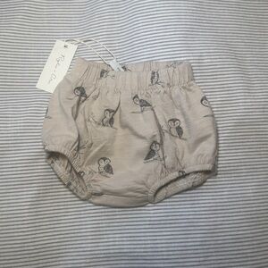 New Rylee + Cru Bloomers
